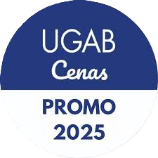 UGAB